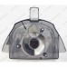 Контейнер для пыли пылесоса Samsung VCDC20DC VC20DVNDCNC/EV VC20EHNDCNC/EV Контейнер для пыли пылесоса Samsung VCDC20DC VC20DVNDCNC/EV VC20EHNDCNC/EV