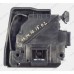 Блокировка люка для стиральной машины Samsung WD70J5410AS/UA WD70J5410AW/UA, WD80K5410OW/UA Блокировка люка для стиральной машины Samsung WD70J5410AS/UA WD70J5410AW/UA, WD80K5410OW/UA