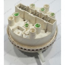 Датчик уровня стиральной машины Zanussi FL574CN 914760034-00 Датчик уровня стиральной машины Zanussi FL574CN 914760034-00