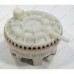 Датчик уровня стиральной машины Zanussi FL574CN 914760034-00 Датчик уровня стиральной машины Zanussi FL574CN 914760034-00