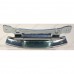 Петля люка стиральной машины Ariston RST703DW Петля люка стиральной машины Ariston RST703DW