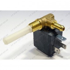 Клапан парогенератора Tefal GV4630 GV5120 GV5140 GV5150 GV5227 GV5247 GV6915 GV6920 Клапан парогенератора Tefal GV4630 GV5120 GV5140 GV5150 GV5227 GV5247 GV6915 GV6920