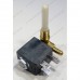 Клапан парогенератора Tefal GV4630 GV5120 GV5140 GV5150 GV5227 GV5247 GV6915 GV6920 Клапан парогенератора Tefal GV4630 GV5120 GV5140 GV5150 GV5227 GV5247 GV6915 GV6920