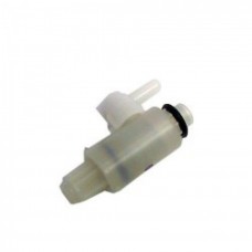 Помпа для утюга Philips GC1705/01, GC1705/11, GC1705/27, GC1705/37, GC1720/02