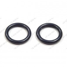 Комплект прокладок сопла для кофемашины Bosch Barino TCA4101 3CF458X/02 3CF458X/03 Комплект прокладок сопла для кофемашины Bosch Barino TCA4101 3CF458X/02 3CF458X/03