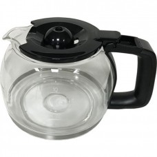 Колба для кофемашины Ariston CMTDCDSL0
