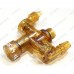 Клапан для кофемашины Bork C800 CM EMN 9922 BK CMEMN9922BK Клапан для кофемашины Bork C800 CM EMN 9922 BK CMEMN9922BK
