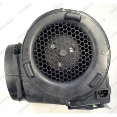 Двигатель в сборе для вытяжки Electrolux EFC9543X 949610940-00 Двигатель в сборе для вытяжки Electrolux EFC9543X 949610940-00