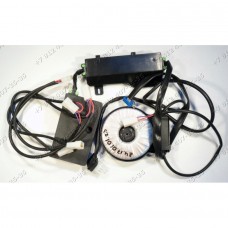 Модуль в сборе для вытяжки Electrolux EFC9543X 949610940-00 Модуль в сборе для вытяжки Electrolux EFC9543X 949610940-00