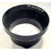 Переходник клапана для вытяжки Electrolux EFC9543X 949610940-00 Переходник клапана для вытяжки Electrolux EFC9543X 949610940-00
