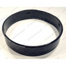 Часть переходника клапана для вытяжки Electrolux EFC9543X 949610940-00 Часть переходника клапана для вытяжки Electrolux EFC9543X 949610940-00