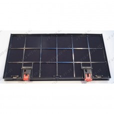 Фильтр угольный для вытяжки AEG Electrolux DK9690-M EFP60426W Whirlpool Bauknecht Candy Elica Ikea Фильтр угольный для вытяжки AEG Electrolux DK9690-M EFP60426W Whirlpool Bauknecht Candy Elica Ikea