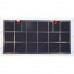 Фильтр угольный для вытяжки AEG Electrolux DK9690-M EFP60426W Whirlpool Bauknecht Candy Elica Ikea Фильтр угольный для вытяжки AEG Electrolux DK9690-M EFP60426W Whirlpool Bauknecht Candy Elica Ikea