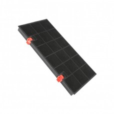 Фильтр угольный для вытяжки Electrolux DF6260ML/1 942122522-00 Фильтр угольный для вытяжки Electrolux DF6260ML/1 942122522-00