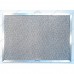 Фильтр жировой для вытяжки Electrolux CK450 942453501-00 EFT540, EFT5138, EFT541 Фильтр жировой для вытяжки Electrolux CK450 942453501-00 EFT540, EFT5138, EFT541