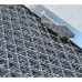 Фильтр жировой для вытяжки Electrolux CK450 942453501-00 EFT540, EFT5138, EFT541 Фильтр жировой для вытяжки Electrolux CK450 942453501-00 EFT540, EFT5138, EFT541