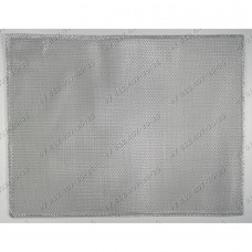 Фильтр алюминиевый для вытяжки Hansa OSC5562WH, OSC5552IH, OSC621H, OSC521H Фильтр алюминиевый для вытяжки Hansa OSC5562WH, OSC5552IH, OSC621H, OSC521H