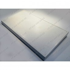 Верхняя крышка для стиральной машины Zanussi FL574CN 914760034-00 Верхняя крышка для стиральной машины Zanussi FL574CN 914760034-00