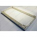 Верхняя крышка для стиральной машины Zanussi FL574CN 914760034-00 Верхняя крышка для стиральной машины Zanussi FL574CN 914760034-00