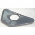Фильтр пластина для посудомоечной машины Hansa ZIM446EH 1100064 Gorenje GV55111 571917/01 Фильтр пластина для посудомоечной машины Hansa ZIM446EH 1100064 Gorenje GV55111 571917/01