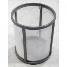 Фильтр-сеточка для посудомоечной машины Hansa ZIM446EH 1100064 Gorenje GV55111 571917/01 Фильтр-сеточка для посудомоечной машины Hansa ZIM446EH 1100064 Gorenje GV55111 571917/01