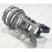 Фильтр-стакан для посудомоечной машины Hansa ZIM446EH 1100064 Gorenje GV55111 571917/01 Фильтр-стакан для посудомоечной машины Hansa ZIM446EH 1100064 Gorenje GV55111 571917/01