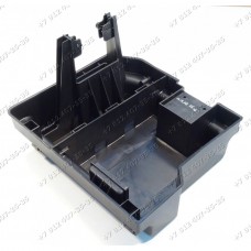 Поддон для сбора талой воды для холодильника LG GN-332S LG GN-372S GN-B352CPCA GN-B352CVCA Поддон для сбора талой воды для холодильника LG GN-332S LG GN-372S GN-B352CPCA GN-B352CVCA