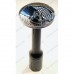 Насадка для пюре в сборе для блендера Moulinex DD850 DD853830 DD853 DD8508 DD8538 Насадка для пюре в сборе для блендера Moulinex DD850 DD853830 DD853 DD8508 DD8538