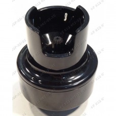 Редуктор венчиков для блендера Electrolux ESTM6400 ESTM6600 ESTM6500 AEG STM6400 STM6600 Редуктор венчиков для блендера Electrolux ESTM6400 ESTM6600 ESTM6500 AEG STM6400 STM6600