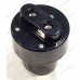 Редуктор венчиков для блендера Electrolux ESTM6400 ESTM6600 ESTM6500 AEG STM6400 STM6600 Редуктор венчиков для блендера Electrolux ESTM6400 ESTM6600 ESTM6500 AEG STM6400 STM6600