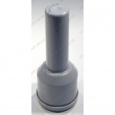 650682,Толкатель для мясорубки Bosch MUM56340 MFW1550 MUM52131/03 MUM4655EU/05 Profimixx47 Champion купить 650682,Толкатель для мясорубки Bosch MUM56340 MFW1550 MUM52131/03 MUM4655EU/05 Profimixx47 Champion купить
