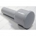 650682,Толкатель для мясорубки Bosch MUM56340 MFW1550 MUM52131/03 MUM4655EU/05 Profimixx47 Champion купить 650682,Толкатель для мясорубки Bosch MUM56340 MFW1550 MUM52131/03 MUM4655EU/05 Profimixx47 Champion купить