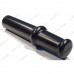 Толкатель мясорубки Polaris PMG-2039A PMG2039A Толкатель мясорубки Polaris PMG-2039A PMG2039A