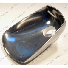 Лоток для мясорубки Zelmer ZMM1594XRU/01 987.84MMSL ZMM2084XRU/01(MM2000.84) Лоток для мясорубки Zelmer ZMM1594XRU/01 987.84MMSL ZMM2084XRU/01(MM2000.84)