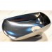 Лоток для мясорубки Zelmer ZMM1594XRU/01 987.84MMSL ZMM2084XRU/01(MM2000.84) Лоток для мясорубки Zelmer ZMM1594XRU/01 987.84MMSL ZMM2084XRU/01(MM2000.84)