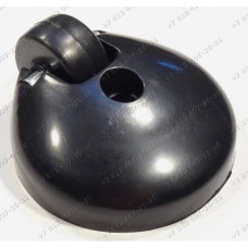 Малое колесо пылесоса Scarlett SC-VC80B04 SCVC80B04 Малое колесо пылесоса Scarlett SC-VC80B04 SCVC80B04