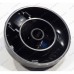 Малое колесо пылесоса Scarlett SC-VC80B04 SCVC80B04 Малое колесо пылесоса Scarlett SC-VC80B04 SCVC80B04