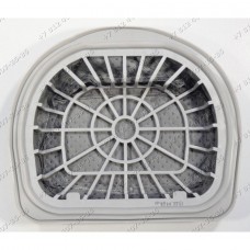 Фильтр для пылесоса Electrolux Zanussi Alfatec Alfa1215 (Bagless); Progress IMP PC 1210 1220 1250 1290 Фильтр для пылесоса Electrolux Zanussi Alfatec Alfa1215 (Bagless); Progress IMP PC 1210 1220 1250 1290