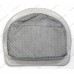 Фильтр для пылесоса Electrolux Zanussi Alfatec Alfa1215 (Bagless); Progress IMP PC 1210 1220 1250 1290 Фильтр для пылесоса Electrolux Zanussi Alfatec Alfa1215 (Bagless); Progress IMP PC 1210 1220 1250 1290