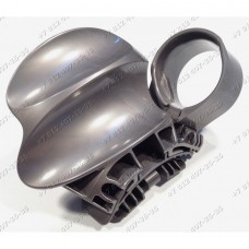 Фиксатор шланга на корпусе пылесоса Dyson DC22 Фиксатор шланга на корпусе пылесоса Dyson DC22