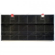 Фильтр угольный для вытяжки Gorenje BHP523E10X, BHP623E10W, BHP623E10X, BHP623E11B, BHP623E12BG Фильтр угольный для вытяжки Gorenje BHP523E10X, BHP623E10W, BHP623E10X, BHP623E11B, BHP623E12BG