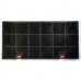 Фильтр угольный для вытяжки Gorenje BHP523E10X, BHP623E10W, BHP623E10X, BHP623E11B, BHP623E12BG Фильтр угольный для вытяжки Gorenje BHP523E10X, BHP623E10W, BHP623E10X, BHP623E11B, BHP623E12BG