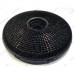 Фильтр угольный для вытяжки Gorenje DK63CLB 473446, DK63CLI 473447, DK63CLB 492947 Фильтр угольный для вытяжки Gorenje DK63CLB 473446, DK63CLI 473447, DK63CLB 492947