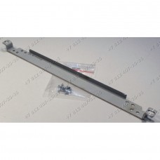 Крепеж платы управления вытяжки Electrolux EFC9543X 949610940-00