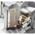 Мотор для стиральной машины Bosch WLG20165OE/03 Мотор для стиральной машины Bosch WLG20165OE/03