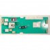 Электронный модуль стиральной машины Bosch WLG20165OE/01, WLG20165OE/02, WLG20165OE/03, WLG20160OE/03 Электронный модуль стиральной машины Bosch WLG20165OE/01, WLG20165OE/02, WLG20165OE/03, WLG20160OE/03