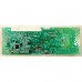 Электронный модуль стиральной машины Bosch WLG20165OE/01, WLG20165OE/02, WLG20165OE/03, WLG20160OE/03 Электронный модуль стиральной машины Bosch WLG20165OE/01, WLG20165OE/02, WLG20165OE/03, WLG20160OE/03