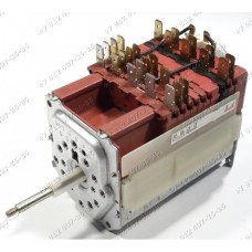 Программатор стиральной машины Zanussi FL574CN 914760034-00 Программатор стиральной машины Zanussi FL574CN 914760034-00