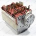 Программатор стиральной машины Zanussi FL574CN 914760034-00