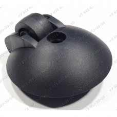 Малое колесо пылесоса Philips FC5830/02 Малое колесо пылесоса Philips FC5830/02